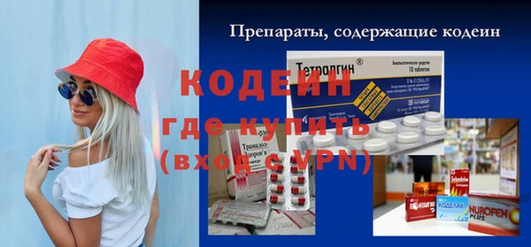 дурь Арсеньев