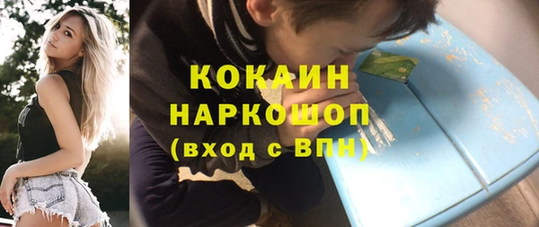 дурь Арсеньев