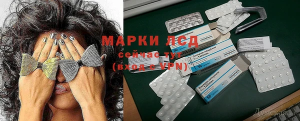 дурь Арсеньев