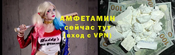 стаф Алзамай
